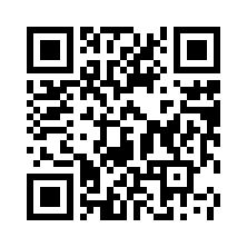 QR Code for 1LxoqN6EbDbWSfzaLdfWNPW1bDZDz61RaV