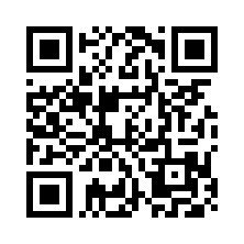 QR Code for 1LxorgVdrcocmSYrSipMjN2pBPayyALmbQ