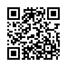 QR Code for 1LxoxohSwc2RgafsC2H31UbYYtgr3vAKFd