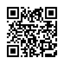 QR Code for 1LxozTeLFf3zF3VvmVyNuLSiPGBFSanXoa