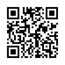 QR Code for 1Lxp1NueCeCCRM8jHbrAAymii7xGu71bT3