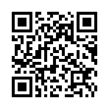 QR Code for 1Lxp1deW3PRitcxhMNCBq21SCbGYMjnpQ8