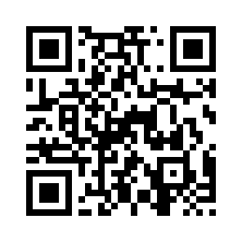 QR Code for 1Lxp2J2UTZe8udtFvHk5pbP2hy6Rxm5eBi