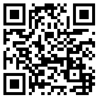 QR Code for 1Lxp2pSwvdmJf2HyDuu3mB8wo3JGRi8srN