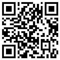 QR Code for 1Lxp4MpbS2rJSiuufHqBC7W4FsaaGxBmL1