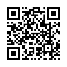 QR Code for 1Lxp5kaAR4FnyQBrF9GpgDFVVUBuCrSPSB