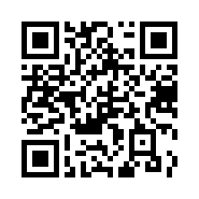 QR Code for 1Lxp6TrLetFB7yc4pLDp5EBJxoLihuF44x