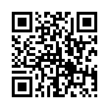 QR Code for 1Lxp9Bo2UWvHSoirmvpcw2MZ5vQZSB3rDc