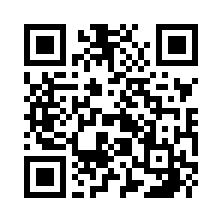 QR Code for 1LxpA9Lw62dCYWNkT6HACXArwv8AaWVAtF