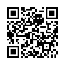 QR Code for 1LxpCJLmrFkTsaU8PWEE2eSWhcHiCLe1Qa