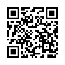 QR Code for 1LxpCaLUY2eBL5iddkKSgDkjYNNVLR7Bin
