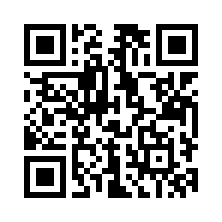 QR Code for 1LxpFARpF2uYHH2SvEwQWHbkhL5jyS6Pe5