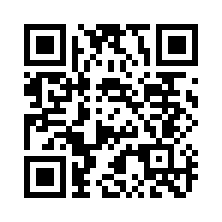 QR Code for 1LxpGFH4xyStZfC2F8R51jiWvicmDg5ij7
