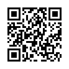 QR Code for 1LxpJH6gjWux2KsxAzpxexmK8FVf9kGrLP