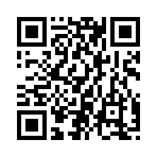 QR Code for 1LxpJiw5GyzvXFbzYM1r5Y4FSCMMtmGbZM