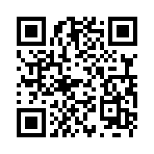 QR Code for 1LxpK4dKuhtsu2GTPukoe1ESubuZKfFn1c