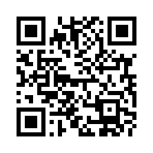 QR Code for 1LxpK7di4e7YusC9sJhKTYerocFtv8zeuA