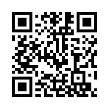 QR Code for 1LxpKCnYwEoDaVN8DQ2wtWfewXAMXCXhfW