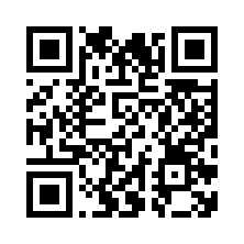 QR Code for 1LxpKRRrUhF3aYPnu856Z2vKkbv8pZdE6N