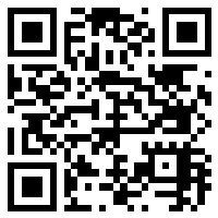 QR Code for 1LxpKVwtdNE1kn4eAjrVPr63riMP3mdHDC