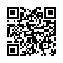 QR Code for 1LxpNHHvYovbHfdbAj6dR9Njv7r8VDmXi4
