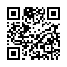 QR Code for 1LxpNcfRciLtqp2zLCFwCUuTLjsxedCKWR