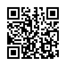 QR Code for 1LxpQ2V8uuoyGarrQu2ackMWuWNSyWhtBZ
