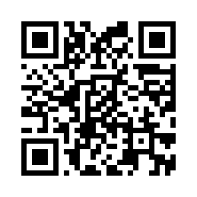 QR Code for 1LxpQTr3aHwygkGhL7YJQSC2eyazV3C1tN