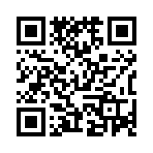 QR Code for 1LxpRcVYnBpuMMT2U5WXqEdFoyePQ18wBp