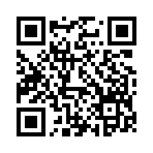 QR Code for 1LxpS8pZKL6nyMgnt4mtH9eMnv4FVCPZht