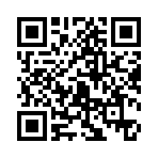 QR Code for 1LxpSE2tVijTYSMdRfd6WZy4e6eKFQqM9i