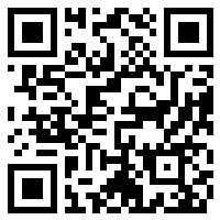 QR Code for 1LxpTMtnXzb4FtM2fv7QVP5RKfFQvNsFz