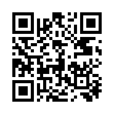 QR Code for 1LxpTYbnQczWkeKuaGyE3CDG7QAjwshATY
