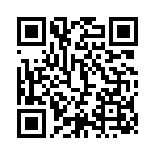 QR Code for 1LxpTkdkNHDjHAR8NWEBfffLxE5PiXdRYv