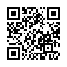QR Code for 1LxpVVzpKUNHRbJtuQFafABrVuzeTpmPHD