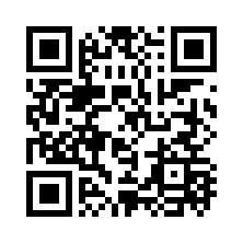 QR Code for 1LxpWSsgoHXnypsffwFEPFXfzhtT2ELvoN