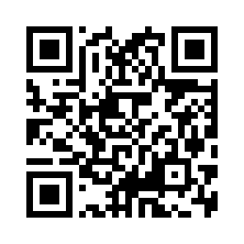 QR Code for 1LxpXctW5w2Dtn455bDXELbwuTtw4mxEKR