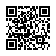 QR Code for 1LxpYzwxooVCKLghVRp9ahMk6CxtUy5Shy