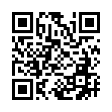 QR Code for 1LxphV4MCUDz8GbzCP2FkYUZsKGHi5f2fx