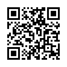 QR Code for 1LxpiTjyxttUme7wxfFwLE4mp9XbnexT2e
