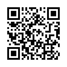 QR Code for 1LxpifcPHtD4VxJFmn2GnGFBJs7HN28DGD