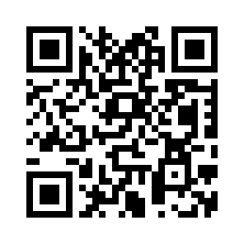 QR Code for 1Lxpio6rexFT4Kr4LxK4X9GconbHPpebEr