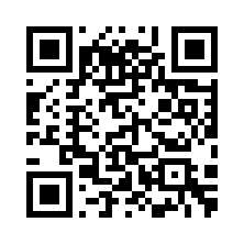 QR Code for 1Lxpjd8B367y6k3LPSUHKsMiWMty94eC9C