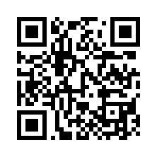 QR Code for 1Lxpk23eSyajVpxTFTw729evezURNPP16j
