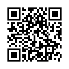 QR Code for 1LxpkukegEXZ7PSMhEUzzXNumyGh2PzPFp
