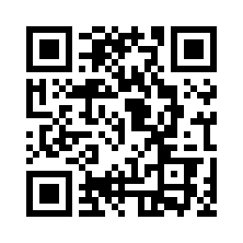 QR Code for 1LxpmgSpN4F4grTZFFHrha1Vp7XXV3Tj6m