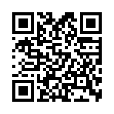 QR Code for 1LxppgUc5pSauwi7GVVivGJenLGkh137so