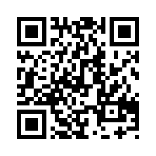 QR Code for 1LxprZMawKGCNha2EBowbq7VqSFzgchPC6