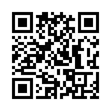 QR Code for 1LxpsPVEDGfv2Fe54e8gyJPDQsU8yGy9JZ