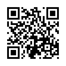 QR Code for 1LxpsjmxpfVEZXqTLtoPEf87mPppX1fvaq